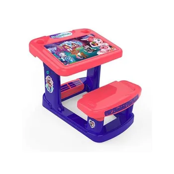 Desk Enchantimals Chicos 
Desk Enchantimals Chicos