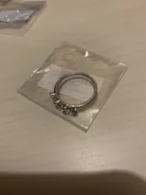 Anillos de Compromiso de boda para mujer, joyería femenina de Color plateado con piedra de circonia, joyería de adhesión estética R014