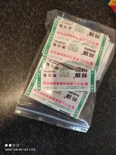 Adhesivos impermeables para tirita médica, adhesivos de yeso para el hogar, suministros de primeros auxilios para viaje, 20-50-100 Uds.