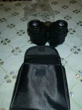 APEXEL-prismáticos HD de gran potencia, minitelescopio telescópico de 114m/1000m para senderismo, caza y avistamiento de aves, 10x25, BAK4