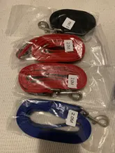 Correa para mascotas antideslizante, correa para el pecho de nailon resistente, cómoda, diseño de moda