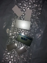 2 uds E90 pantalla LCD para 2 uds/lote 2 ruso-coche sistema de alarma StarLine E90 LCD llavero para mando a distancia E90 Control remoto llavero