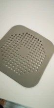 Sink Drain Catchers Deodorant-Plug Strainer-Hair Bathtub FLOOR-FILTER Water-Stopper Shower