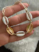 Tobillera Bohemia conchas de conchas para mujer, pulsera para el tobillo con conchas delicadas, pulsera para el tobillo para playa, cadena de la pierna del tobillo, joyería para el pie