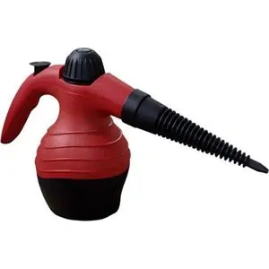 Steam cleaner Grand Master
Steam cleaner Grand Master