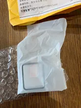 Cristal templado + funda para reloj, Protector de pantalla para carcasa de reloj Apple, 44mm, 40mm, 42mm y 38mm, para Iwatch SE 6, 5, 4, 3, 2, 1