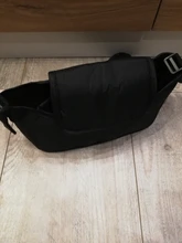 Bolsa para cochecito organizador de accesorios de cochecito de bebé cochecito de cubierta de portavasos organizador con forma de carrito bebés Accesorios