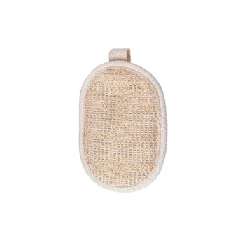 Exfoliating Sponge Beter
Exfoliating Sponge Beter