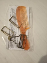 Monos vaqueros para mujer, peto básico de Primavera Azul lavado, prendas de vestir, ropa de oficina, pantalón largo elegante, peleles informales