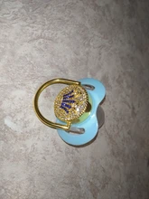 Chupete de bebé con diamantes de imitación, elegante accesorio infantil con brillantes, en color rosa