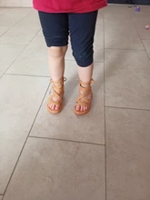 2021 nuevos niños sandalias romanas de alto-top planos sandalias de playa para niños niñas zapatos de princesa zapatos de Color sólido zapatos de la lluvia de SMG118