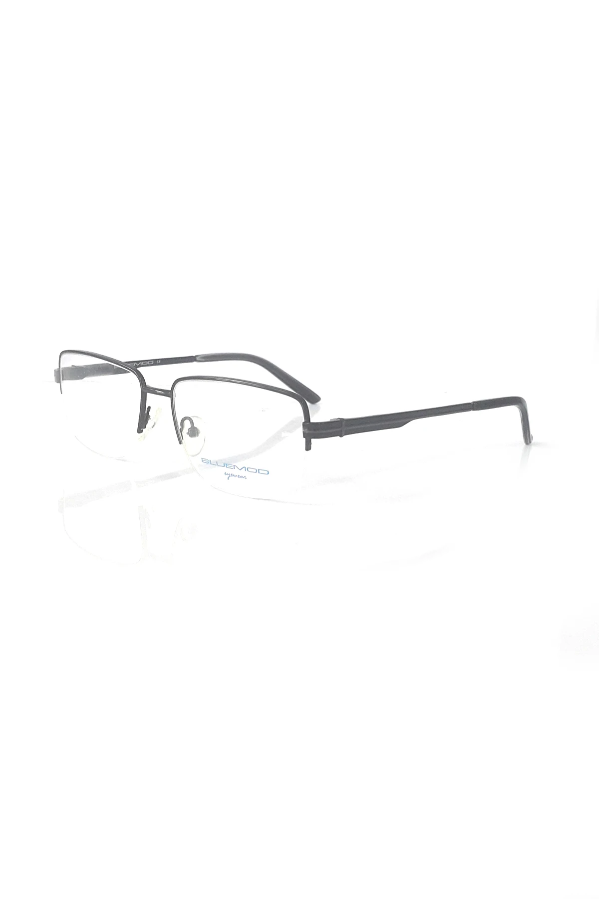 Markamilla Men Reading Glasses Frame Demo Glasses Eyewear Transparent High Quality MenBluemod BLU 31 03 54
Markamilla Men Reading Glasses Frame Demo Glasses Eyewear Transparent High Quality MenBluemod BLU 31 03 54