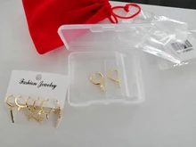 Pendientes De Plata De Ley 925 para mujer, arcoíris ostentosos, Pendientes De aros De circón para mujer, regalo De cumpleaños De San Valentín, joyería fina