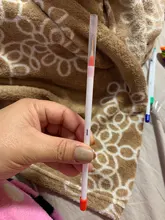 3 uds herramientas de puntas de manicura, pincel para pulir, delineador de rayas, bricolaje, decoración de uñas