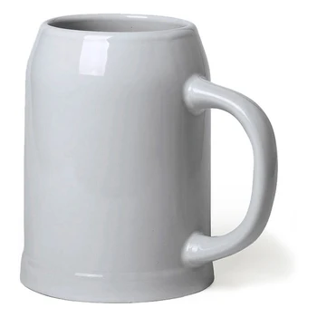 Ceramic Jug (700 ml) 146313 
Ceramic Jug (700 ml) 146313