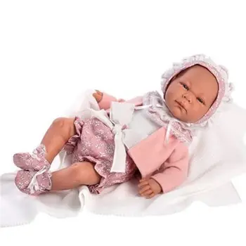 Reborn ainhoa 
Reborn ainhoa