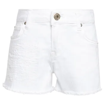 Brand: Twinset - Genre: Girl Category: Pants-Short… Color:, Size: 8Y 
Brand: Twinset - Genre: Girl Category: Pants-Short… Color:, Size: 8Y