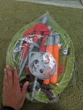 Película de Anime de dibujos animados Ninjas de juguete figura de acción de las tortugas armadura armas Leo Raph Mikey DonFigure Cosplay Shell accesorios para el regalo de los niños