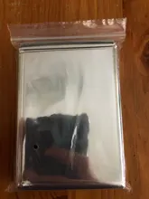 Kit de primeros auxilios de hipotermia para campamento, mantener el calor caliente, mylar lifesave, bushcraft, térmico, seco, manta emergente, supervivencia