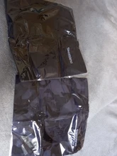 Bufanda de pesca con bloqueo UV, pañuelo para la cabeza, para ciclismo, senderismo, al aire libre, protección facial, venta al por mayor