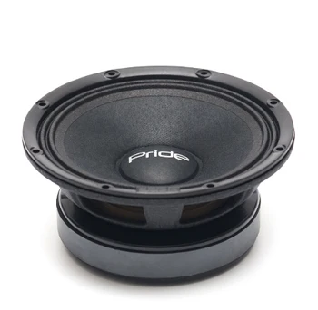 АКУСТИКА PRIDE SOLO V2, 6.5 
АКУСТИКА PRIDE SOLO V2, 6.5