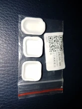 Alimentador de comida para granja de hormigas, casa de nido de insectos, agua, tazón de alimentación, suministros para mascotas, 3 uds., novedad de 2019