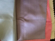 Trapos de limpieza antigrasa para cocina, paño de limpieza eficiente de escamas de pescado para el hogar, 5 uds.