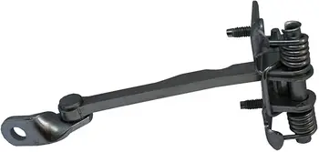 Front Door Hinge Stop Check Strap Limitery 824308607R for Renault Kangoo MK2
Front Door Hinge Stop Check Strap Limitery 824308607R for Renault Kangoo MK2