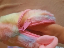 Bolso de hombro con dibujos de unicornios para mujer y niña, bandolera de piel de PANA con cinturón cuadrado para teléfono, bolso cruzado de viaje, regalo monedero