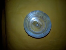 Sink Drains Floor-Drain-Plug Bathtub Sink-Water-Stopper Silicone Kitchen 1pc Laundry