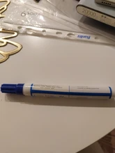 Soldering Rosin Flux-Pen Power-Cleaning-Free 951 10ml DIY Low-Solid