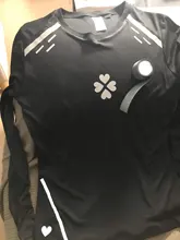 Cinta reflectante de transferencia de calor, película de vinilo de papel, Lron plateado para ropa, bricolaje