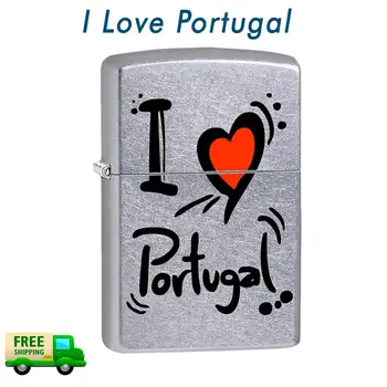 Lighter 'Z-Original' Flag of Spain in case for gift. To feel SPANISH SPANISH FREE SHIPPING 
Lighter 'Z-Original' Flag of Spain in case for gift. To feel SPANISH SPANISH FREE SHIPPING