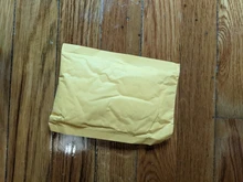 Correa para Samsung Galaxy reloj de 3 45mm/41/activo 2 DE S3 frontera/huawei watch gt 2e/2/bip amazfit/gts Correa 20/22mm reloj banda