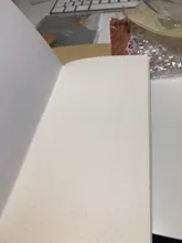 Moterm Cuaderno del Viajero Recarga reemplazar núcleo interno notebook tres recargas de tamaño especial diario diario de viaje insertar