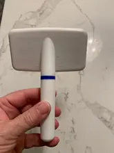 Recortador de pelo para perros y gatos, herramienta para cortar el pelo de cachorros, peine y piel