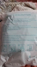 10-200 uds FFP2 KN95 cara máscara a prueba de polvo respirador 5 capa filtro transpirable protección máscara de boca mascarilla Mondkapje Mascarillas