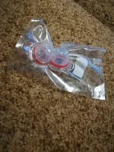 Pezón Corrector planas para Pezones invertidos tetina de silicona suave extractor aspirador