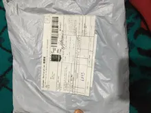 Caligrafía mágica que se puede reutilizar, juego de escritura a mano para chico, escritura de letras caligráficas para la escuela, novedad de 2021