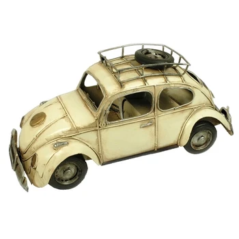 Model in miniature. Size long 32 x width 15 x high 15. Fabricated metal. Quality Altisima, possesses ALL details expectacular
Model in miniature. Size long 32 x width 15 x high 15. Fabricated metal. Quality Altisima, possesses ALL details expectacular