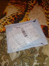 ZK20-pluma táctica de defensa antideslizante de aluminio, Kit de supervivencia con interruptor de vidrio de acero, portátil, de alta calidad