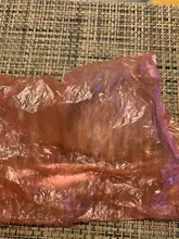 Bolsas de basura para Bolsa para popó de perros, 20 y 40 rollos, para gatos, cachorros, Mascotas, bolsas de recogida de residuos, limpieza al aire libre, productos para Mascotas