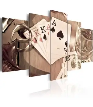 Box-poker night-sepia
Box-poker night-sepia