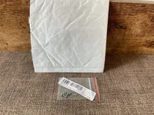 Bottom-Screws-Set Hardware A1466 Macbook Air 10pcs for 13 A1369 A1369