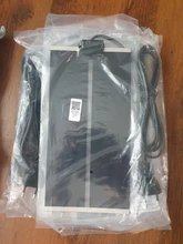 Esterilla de calor para incubadora de reptiles, almohadilla de calefacción para mascotas, fermentación, enchufe europeo de 7W, 14W, 20W y 28W