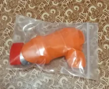 El pulgar de herramientas de jardinería poda tijeras de jardín recogiendo Plantar vegetales dedo separador herramienta multifunción cocina cortador