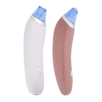 Blackhead Remover Machine Facial Care Tools Electric Health &Amp; Beauty Facial Whitening Lifting Skin Care Tools
Blackhead Remover Machine Facial Care Tools Electric Health &Amp; Beauty Facial Whitening Lifting Skin Care Tools