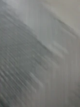 Luces LED para debajo de armarios de cocina, luz de noche de armario de interior y dormitorio, lámpara inteligente con Sensor de movimiento, CC de 12V, 30/40/50cm