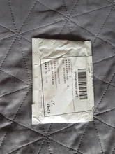 Herramienta multifuncional 6 en 1, destornillador, pantalla de bolígrafo de plástico, capacidad táctil, bolígrafo de escritura a mano para teléfono