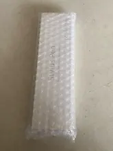 Active-Stylus-Pen Most-Tablet Drawing Digital iPad iPhone Android Rechargeable for Ios